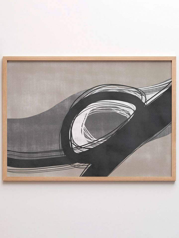 Blues für den Großhandel von MAISON CHARLOT