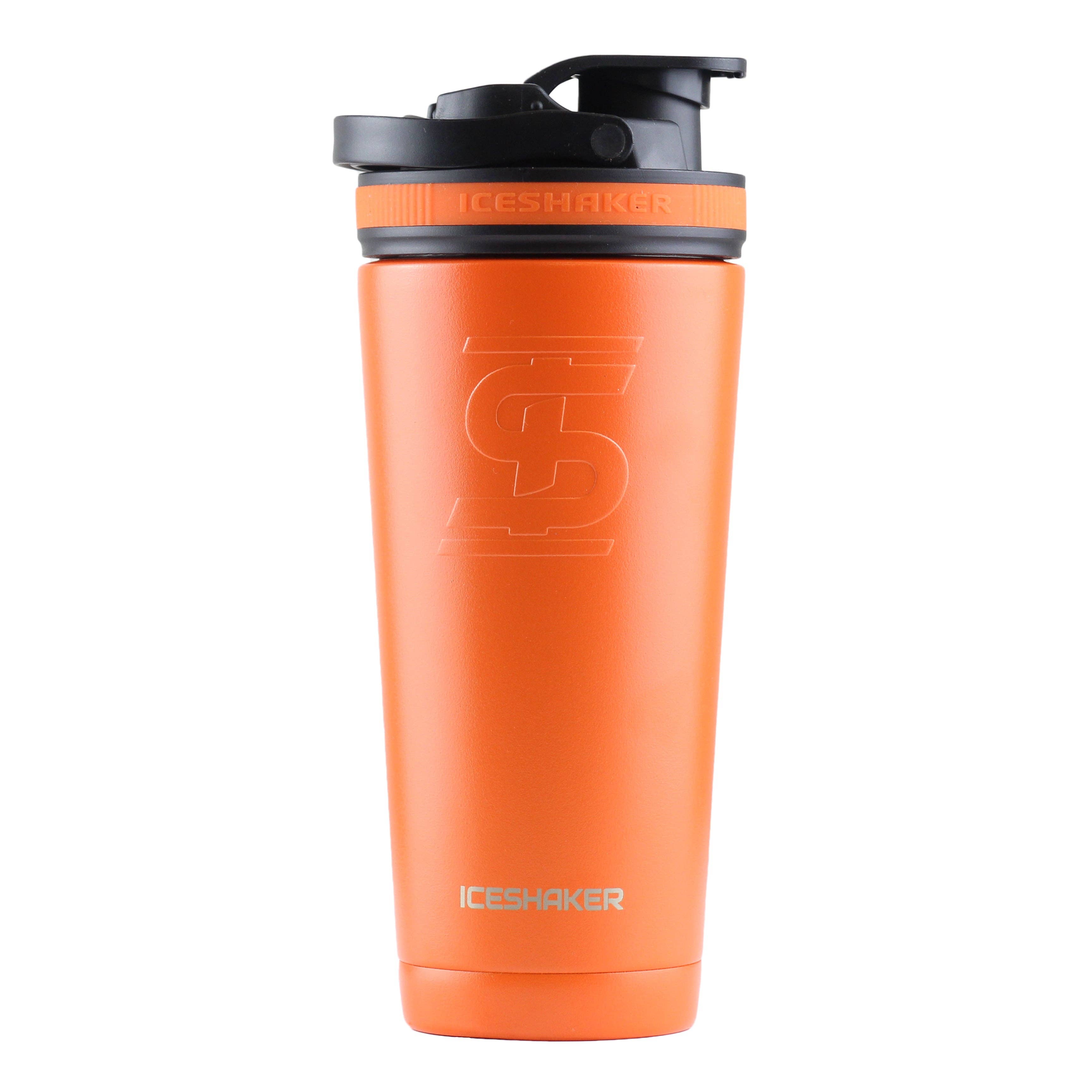 Ice Shaker - Wholesale Geïsoleerd drinkgerei - 26oz ijsschudder1