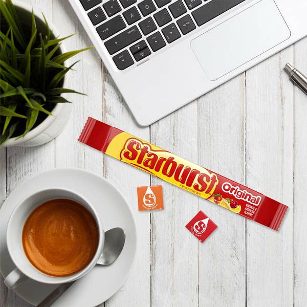 Pistest - Wholesale Chocoladereep - Variëteitspakket Volledige Formaat Kauwsnoep Assortiment Repen3