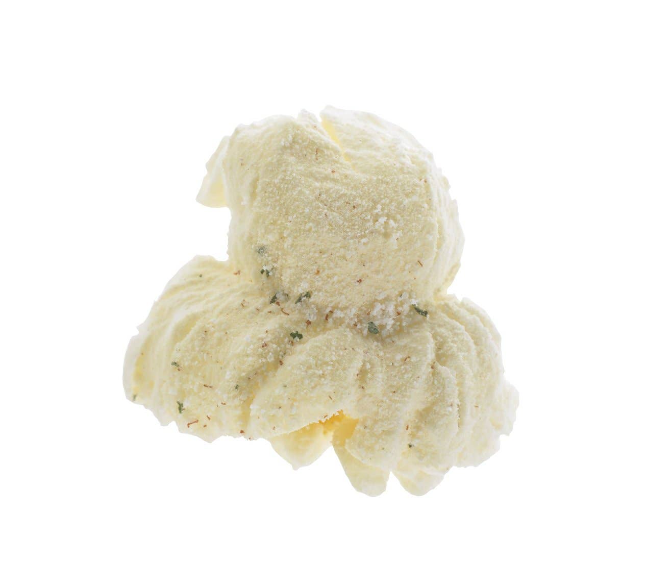 BranVx Distributors - Venta al por mayor Mezclas de especias - Condimento para palomitas de maíz sabor Ranch de Kernel Season's – Botes de 2,7 oz2