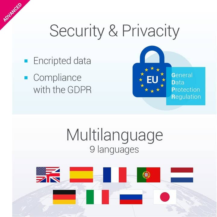 tellmeGen - Wholesale First Aid Kit - Advanced DNA Kit5