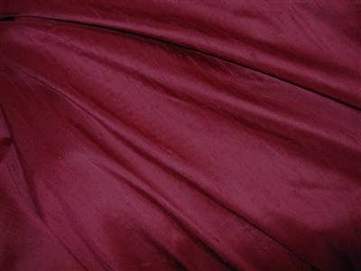 Cookie & the Dude - Wholesale Fashion Headband - Women's - Dupioni Silk - Warm Palette - Side Bow Headband11