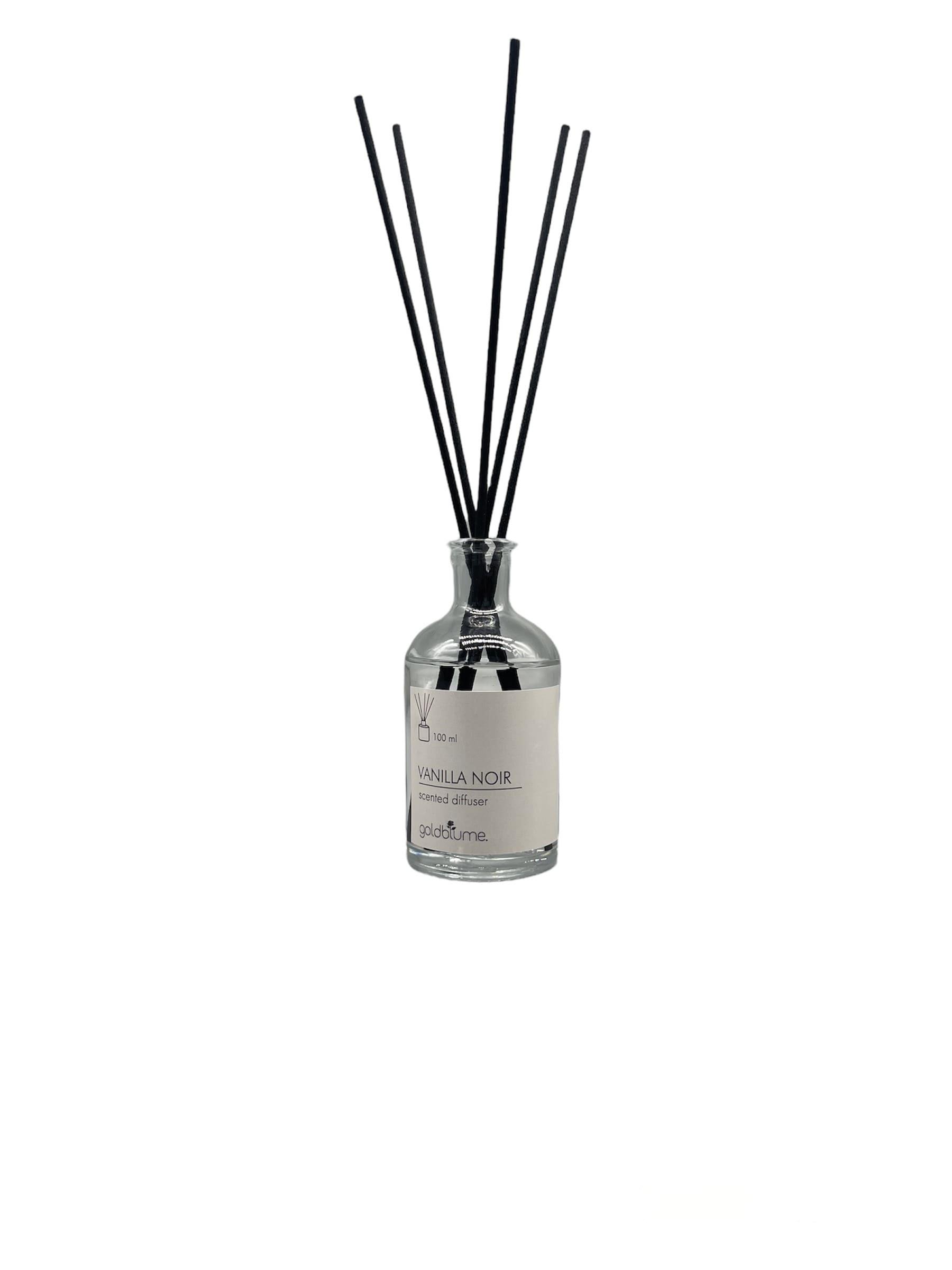 goldblume - Wholesale Room & Linen Spray - Exclusive room fragrances10