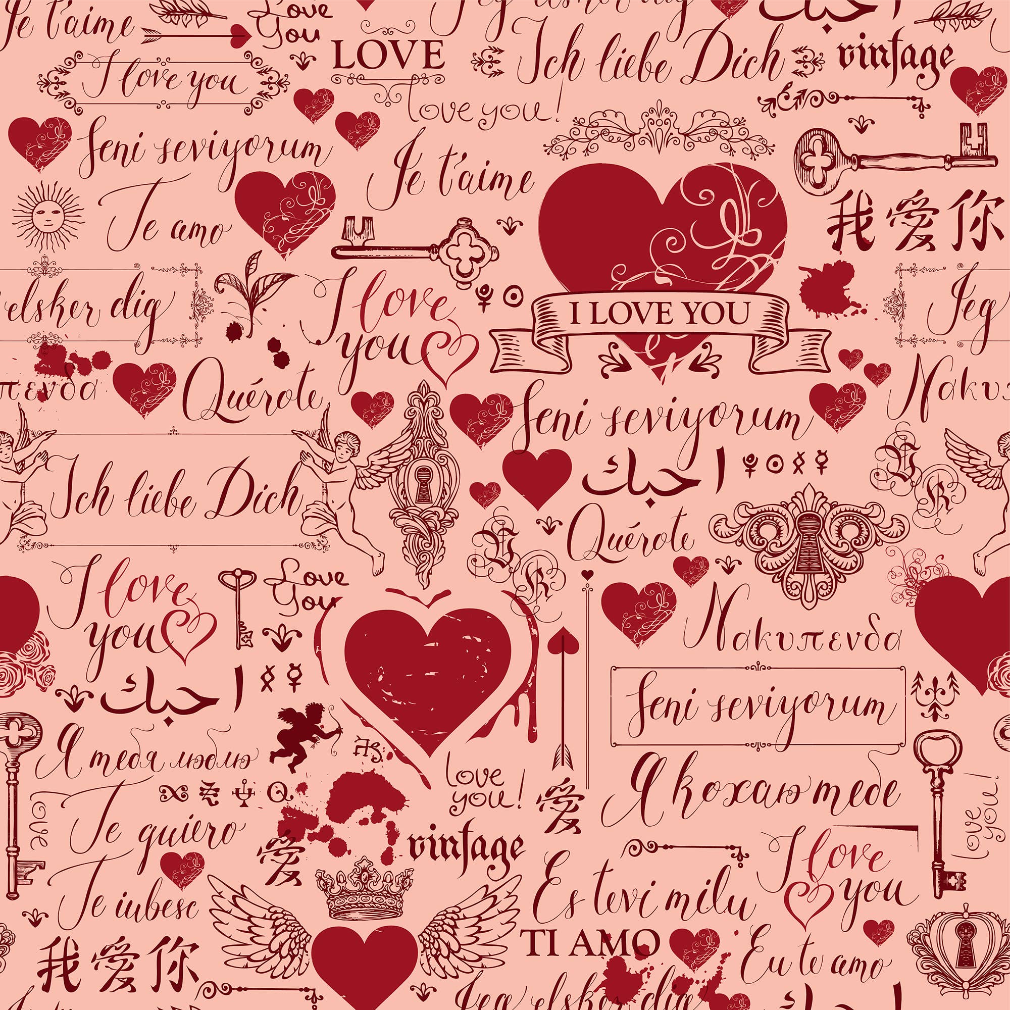 MADE EASY KIT - Wholesale Pill Organizer - Made Easy Kit Pill Case - Weekly 7-Day Medicine Organizer33