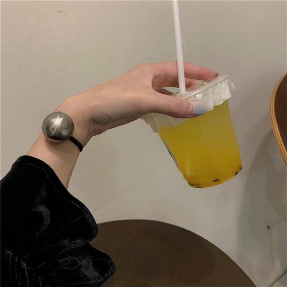 LadyJuneAccessories - Wholesale Hair Tie - Hair Tie, Hair Accessories, Low Bun Hair Bend, Updo Hair8