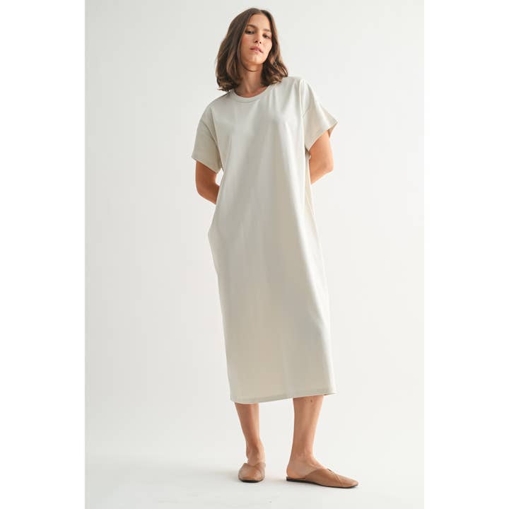 ABITO IN MAGLIA SCATOLATO per la vendita all'ingrosso da parte di FUN2FUN