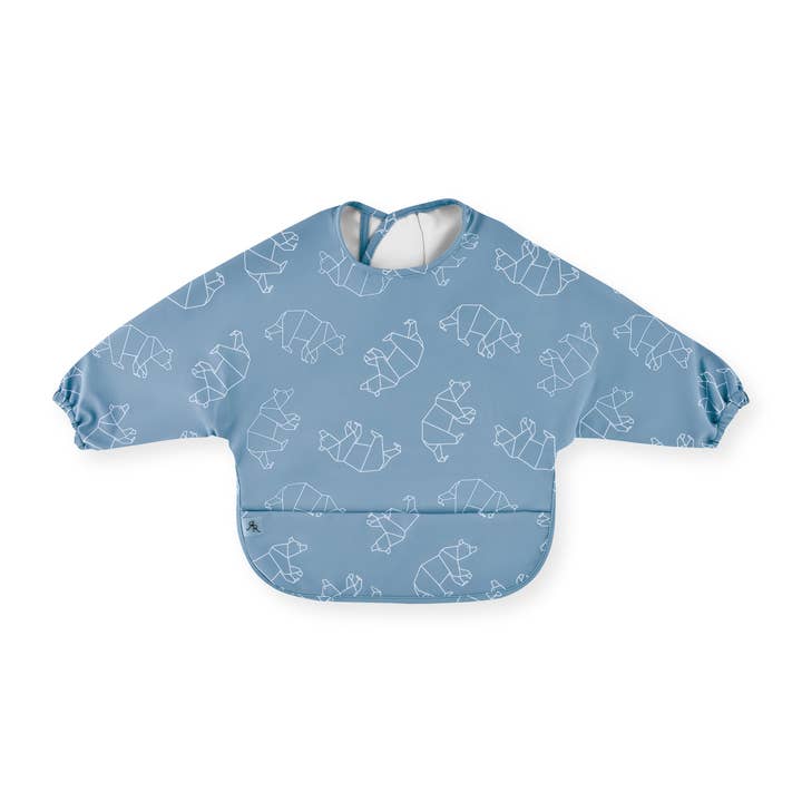 Ryan & Rose - Wholesale Bib - Baby - Cutie Bibs