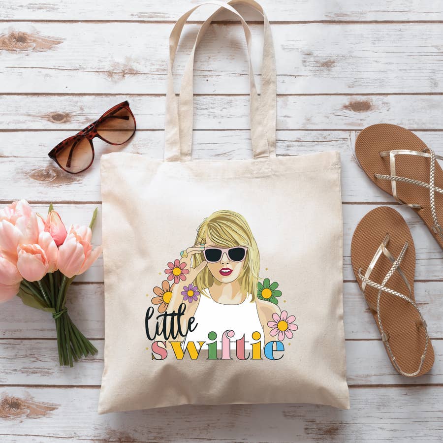 Purchase Wholesale taylor swift stickers. Free Returns & Net 60 Terms on  Faire