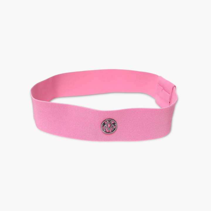 Greater Goods Imports & Wholesale - Wholesale Fashion Headband - Women's - HT0060 GB1201 HAT Band18