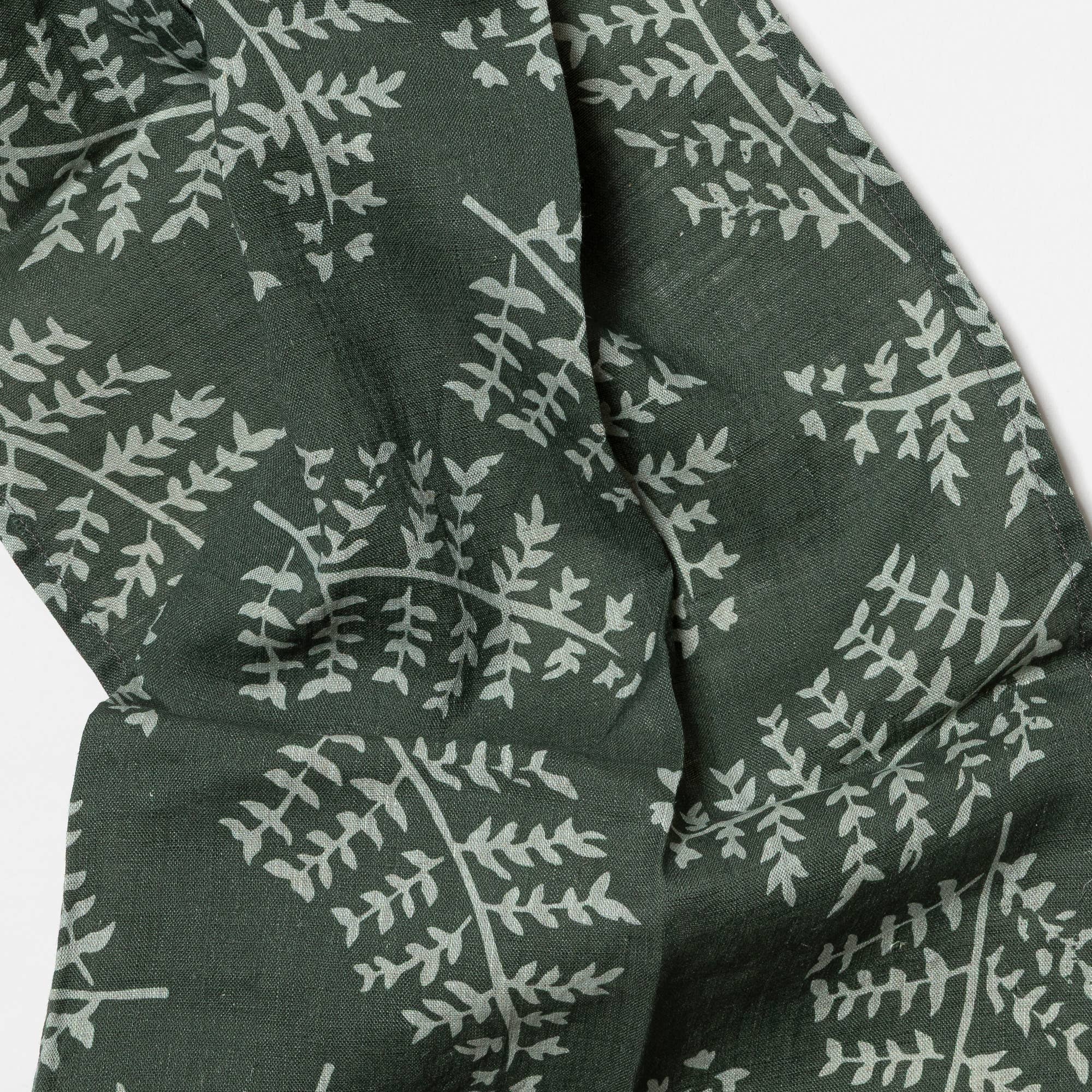 emily ruth prints - Wholesale Tea Towel - Linen Tea Towel1