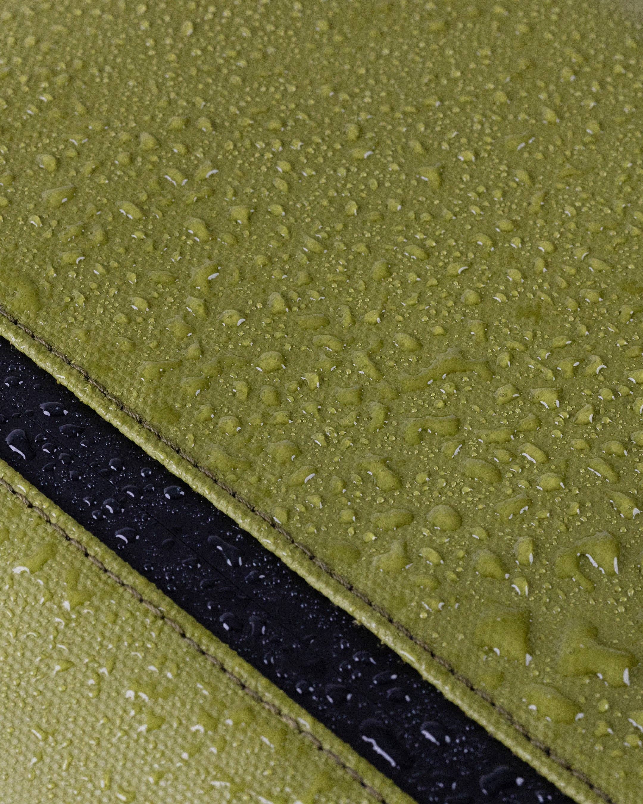 Portland Gear - Wholesale Rugzak - Uniseks - Cascade-rugzak - standaard52