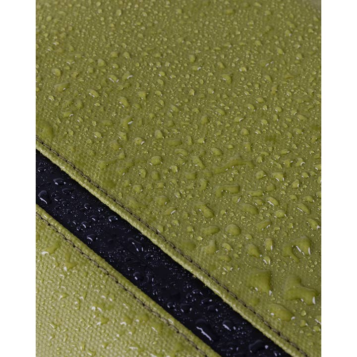 Portland Gear – Engroshandel Rygsæk - Unisex – Cascade Rygsæk - Standard52