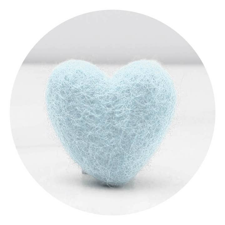 Mimi Green – coleira - Cão por atacado – Acessório de Coleira We Heart para Cães (Unidade) - 10 Cores8