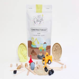 Purchase Wholesale play dough. Free Returns & Net 60 Terms on Faire
