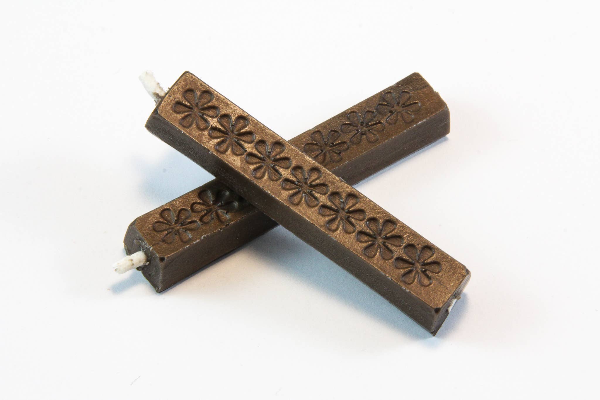 Global Solutions, Inc - Vendita all'ingrosso Ceralacca - Ceralacca a Stoppino Corto - Bastoncini Singoli14