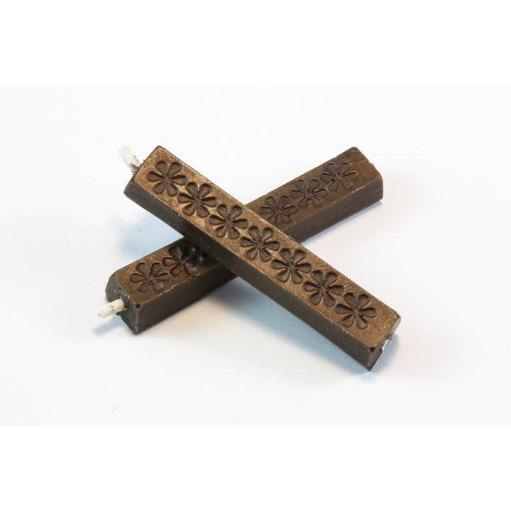 Global Solutions, Inc - Vendita all'ingrosso Ceralacca - Ceralacca a Stoppino Corto - Bastoncini Singoli14