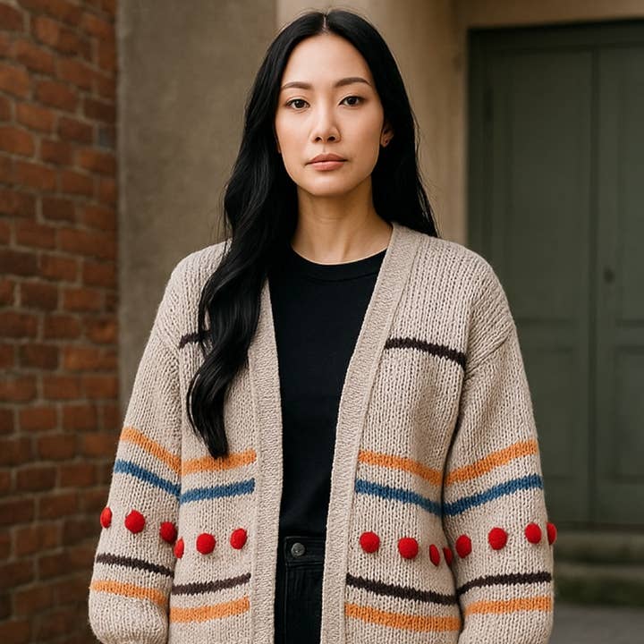 PC03 CCJ72245 for engroshandel hos Greater Goods Imports & Wholesale