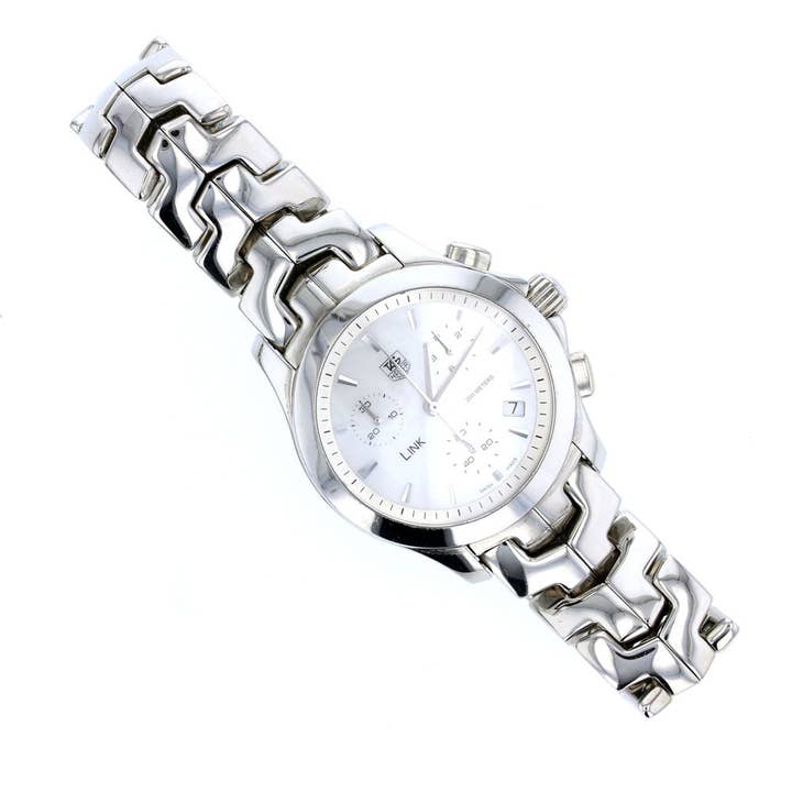 Unisex TAG HEUER Brand Watch for wholesale by NYMAN JEWELERS