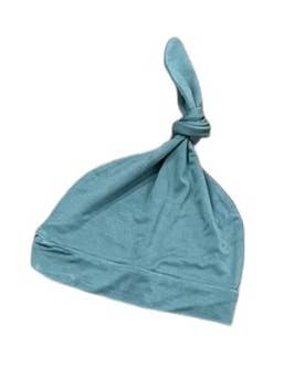 Rayns Tiny Stitches - Wholesale Bodysuit (Non-Footed) - Baby - Buttery Soft BABY ONESIES