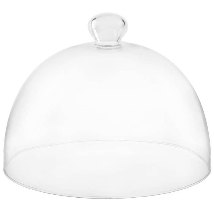 Banquet Dome, 11"D for wholesale by Barski