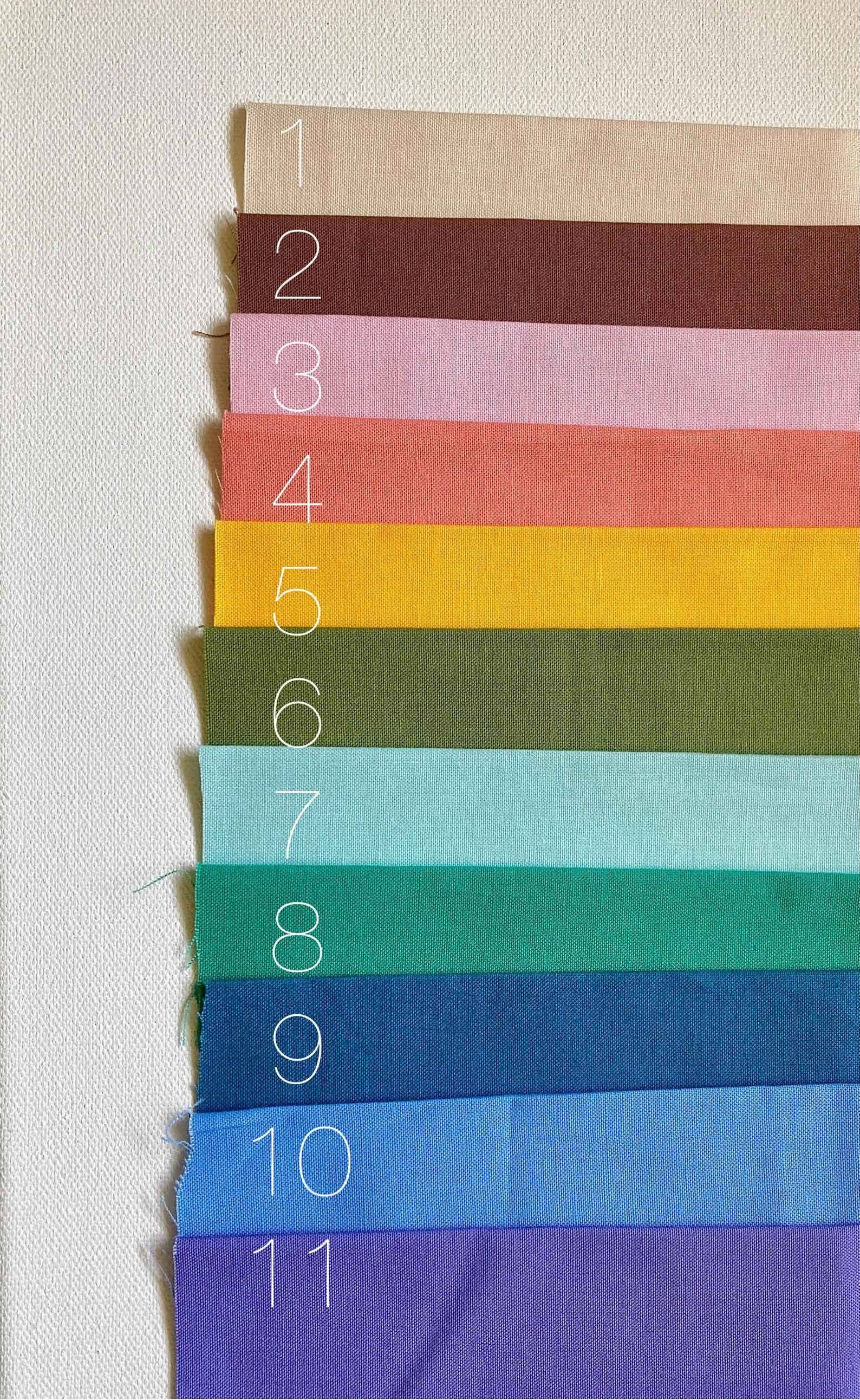 edeenut - Wholesale Pouch - Women's - Essential OIL HOLDER storage pockets 15ML bottle size3