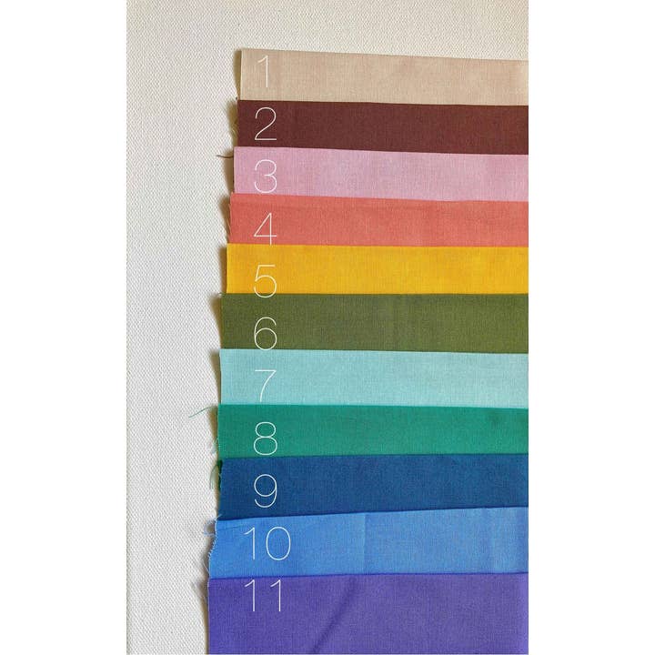 edeenut - Wholesale Pouch - Women's - Essential OIL HOLDER storage pockets 15ML bottle size3