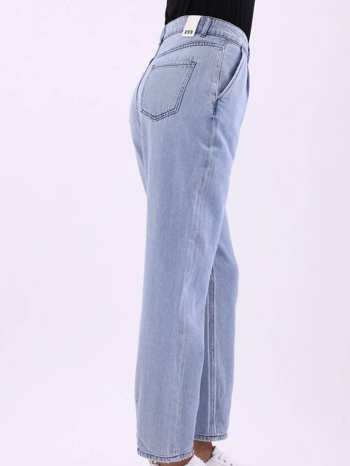 M2 BALLON/ORG for wholesale by Met