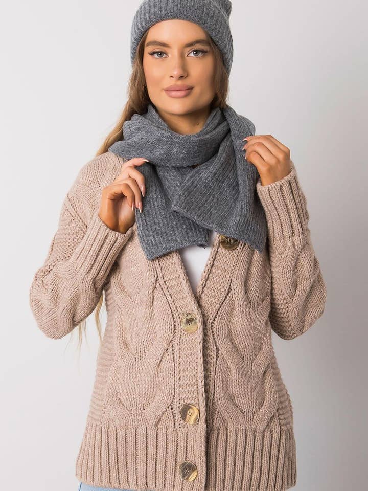 Modèle 171807 Rue Paris pour la vente par Lieber Deem Marktplatz