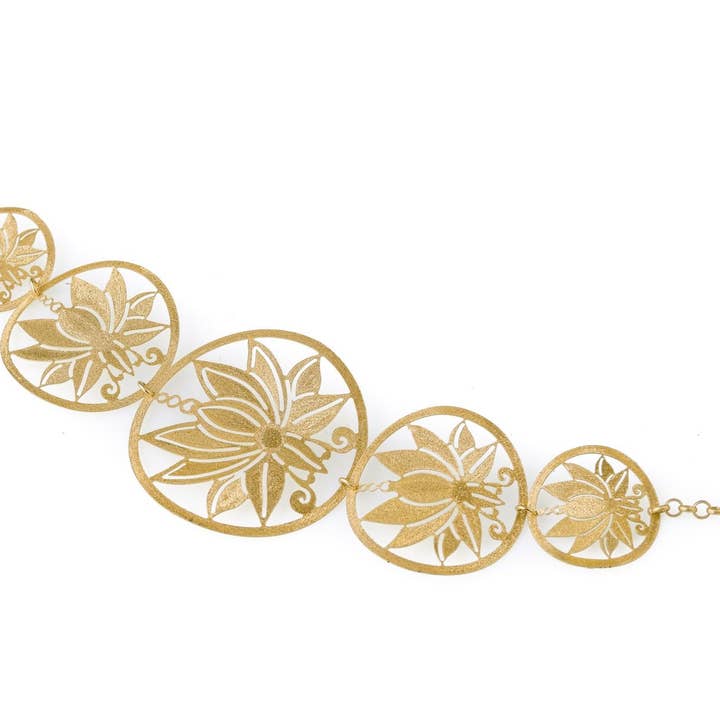 B256-SMA-F-LOTUS für den Großhandel von STEFANO PATRIARCHI