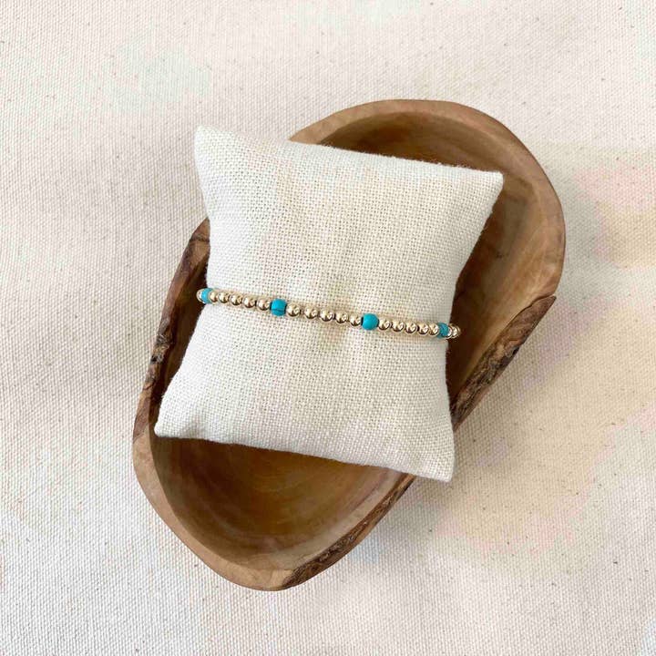 Force Single Bracelet for wholesale by Hayden B. Jewelry