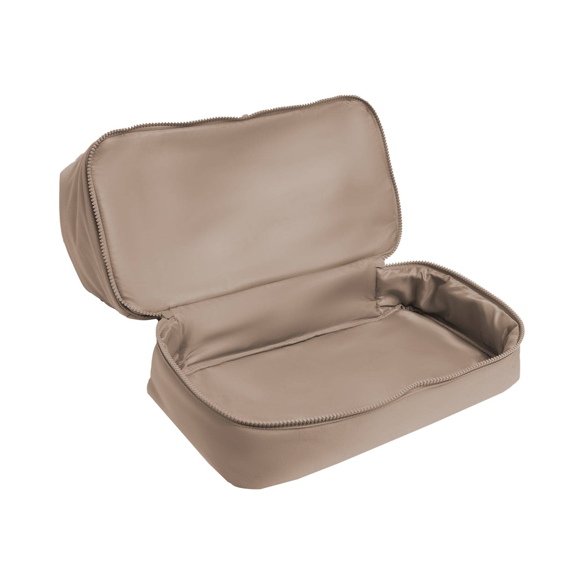 Magid - Wholesale Weekender Bag - Women's - Joan & David 18 Inch High Density Sport Nylon Drop Bottom Duffel Bag64