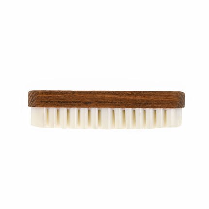 A.mulard – Großhandel Schuhanzieher – Unisex – Kreppbürste