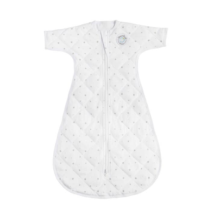 Balanço de Transição Ponderado por Sonho por atacado de Dreamland Baby