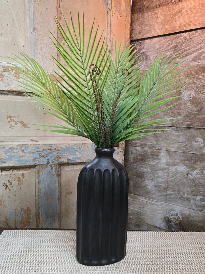 Grönska 54 för wholesale av Wholesale Home Decor