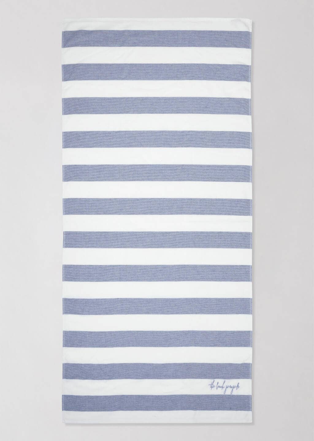 The Beach People - Wholesale Beach Towel - Kids Sand-Free Cabana Towel16