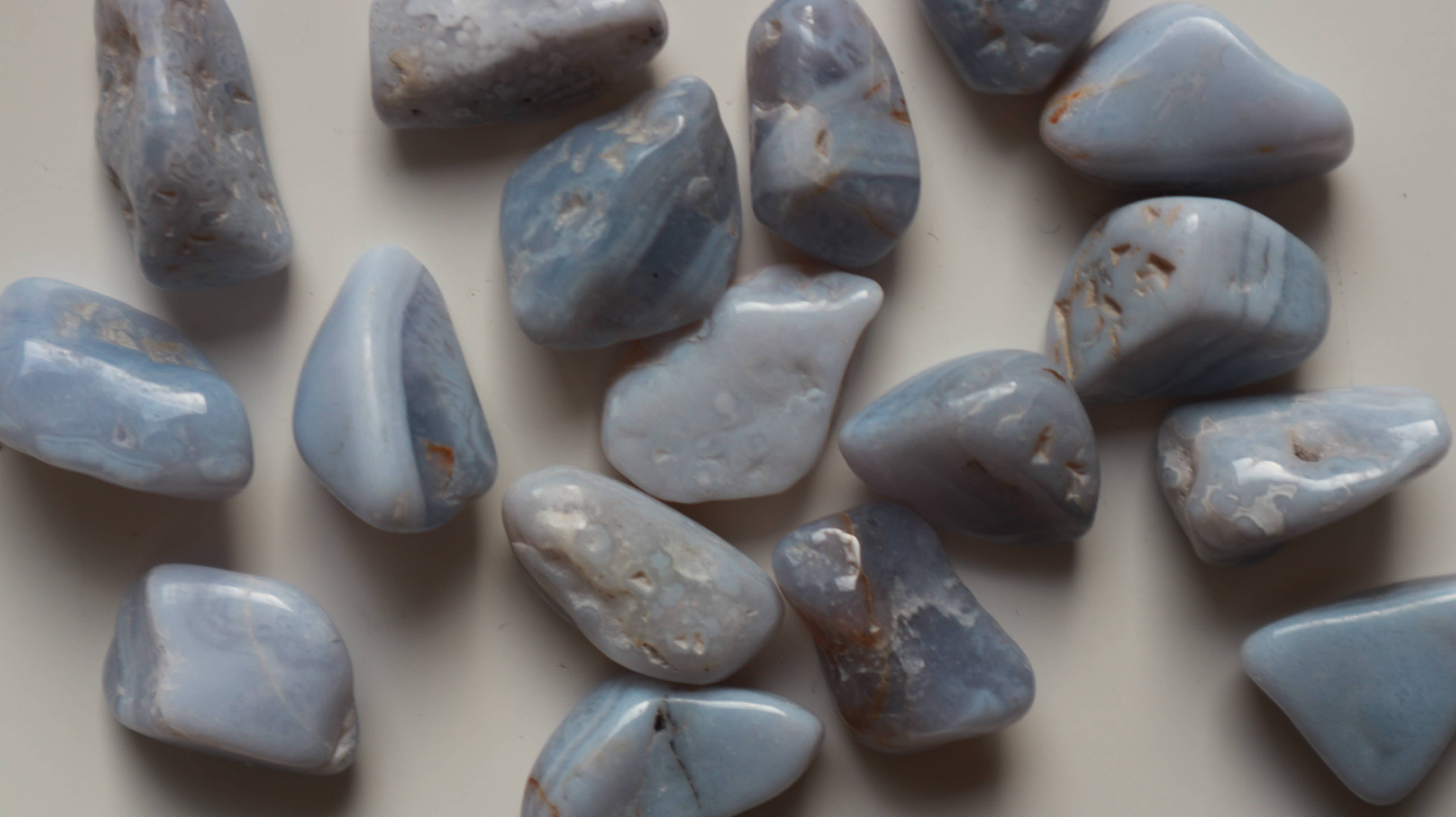 OnlineMineralen.nl - Wholesale Spiritual Stone/Crystal - Trommelstenen26