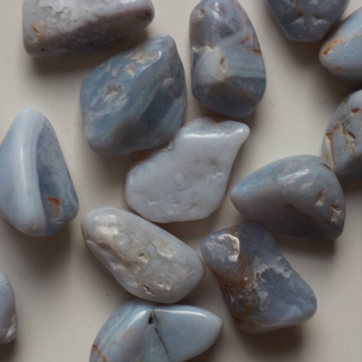 OnlineMineralen.nl - Wholesale Spiritual Stone/Crystal - Trommelstenen26