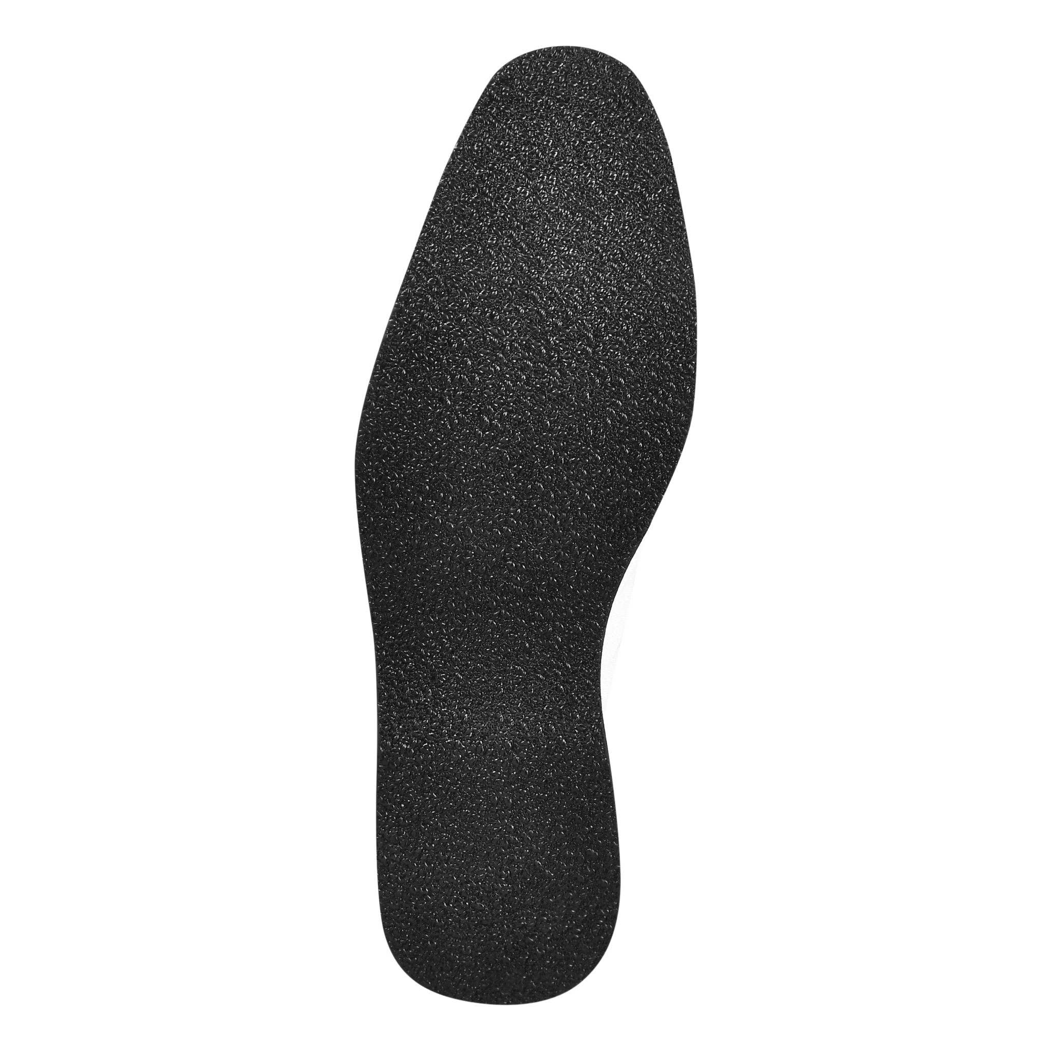 LIBERTYZENO - Wholesale Loafers - Men's - Lava Singh Mens Casual Textile Printed Buckle Shoes17