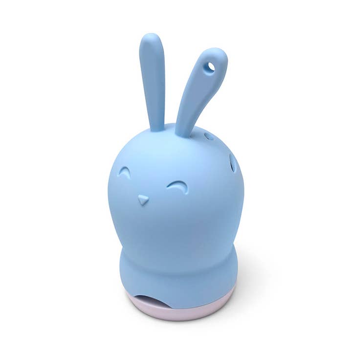 Eco Friendly Bunny Deodorizer | Air Claire for wholesale by Monkey Business Design USA LLC