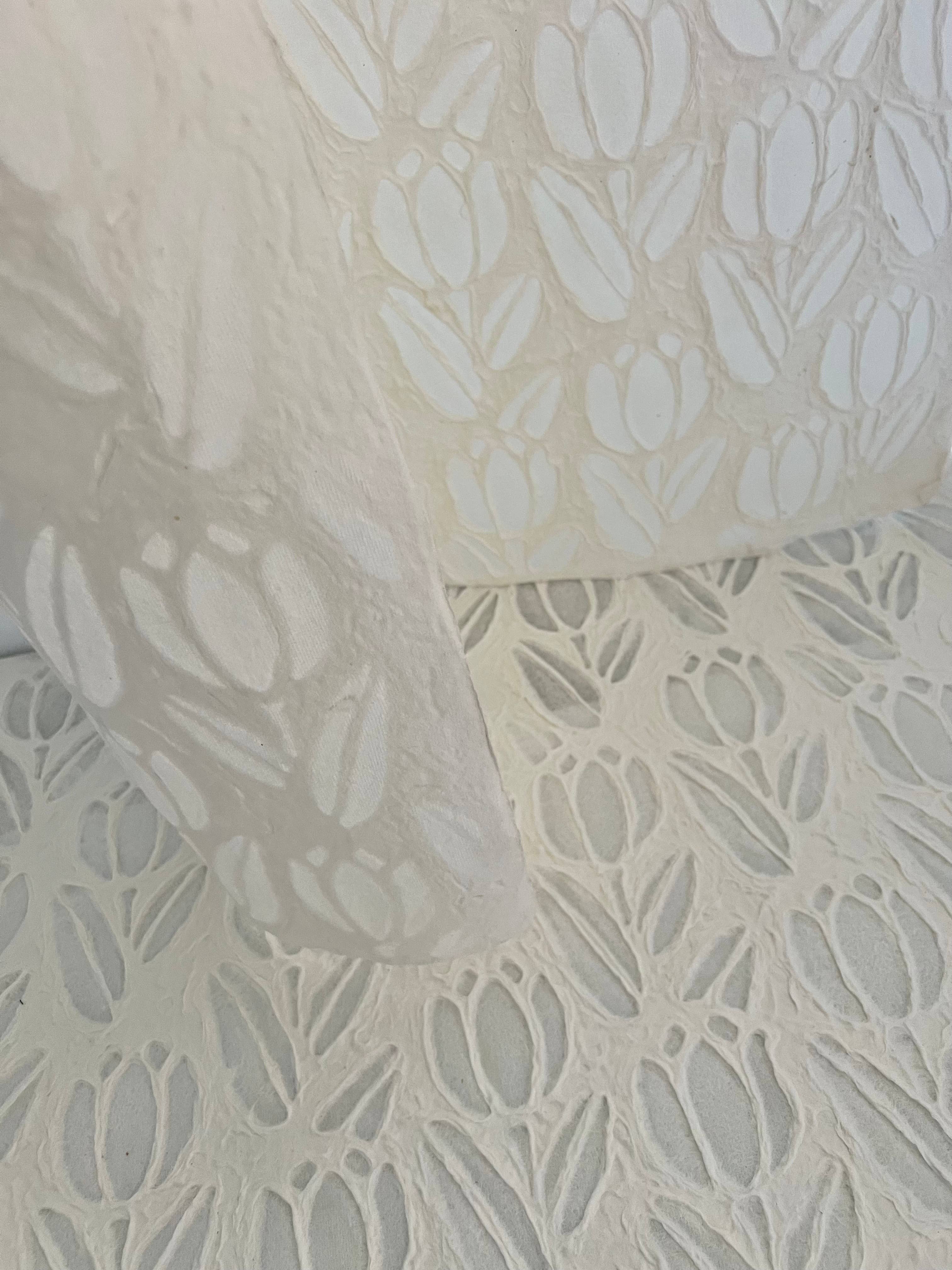 HimalDesign – wholesale Flat wrap – Handmade paper, eco friendly paper, natural texture paper6