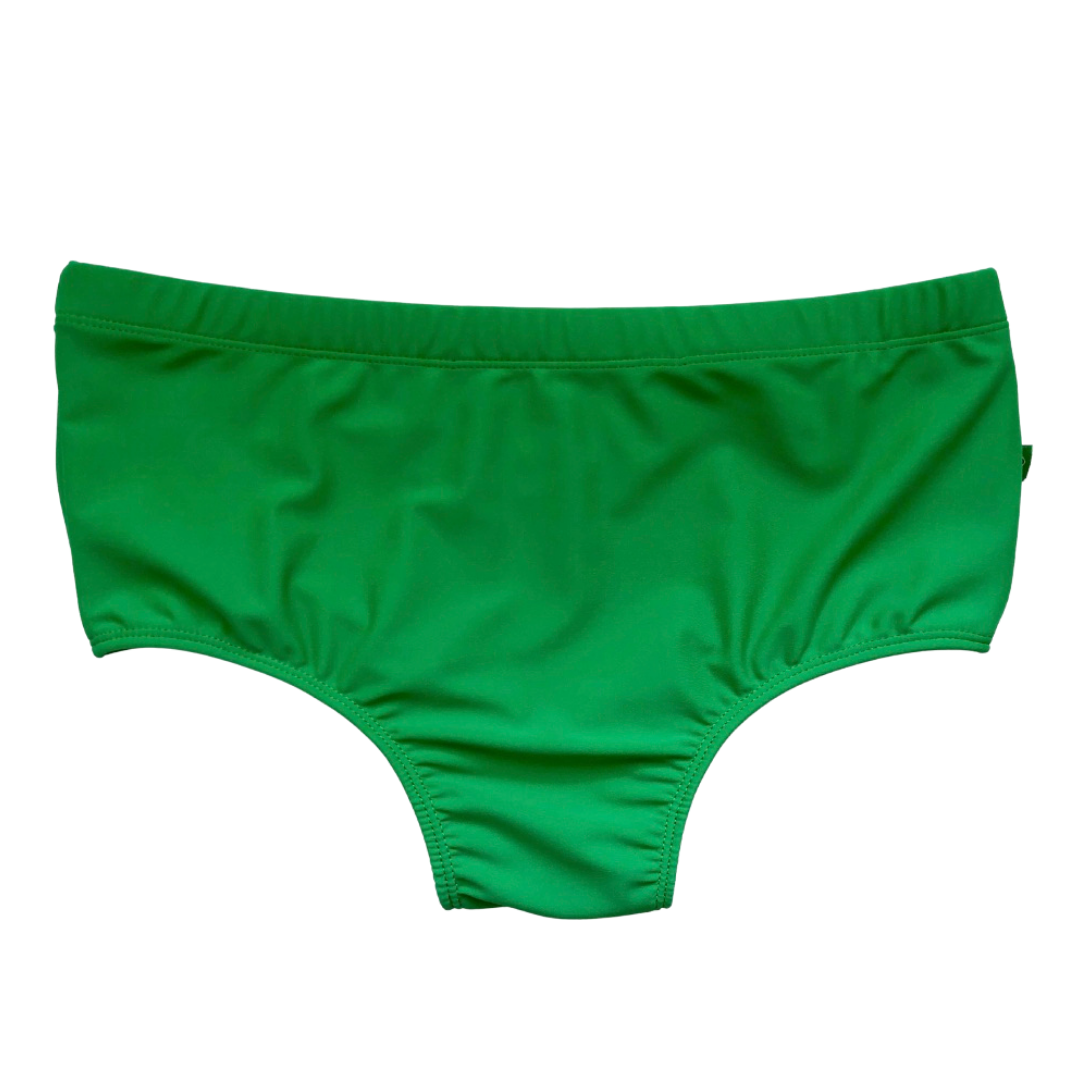 Benatti Beachwear - Wholesale Swim Bottoms - Men's - Sunga Swim Briefs - Solid Colors7