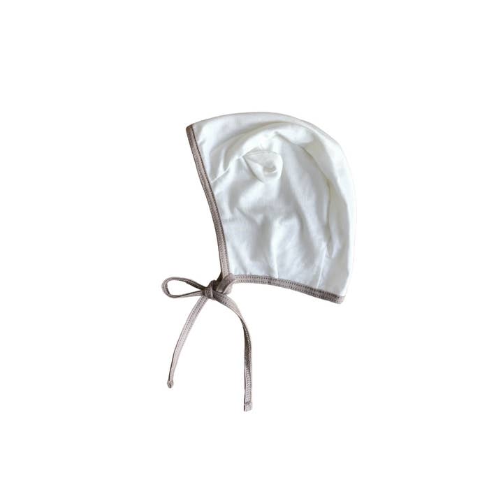 Tonificado - Gorro de oso (paloma) para venta al por mayor de Little Wears