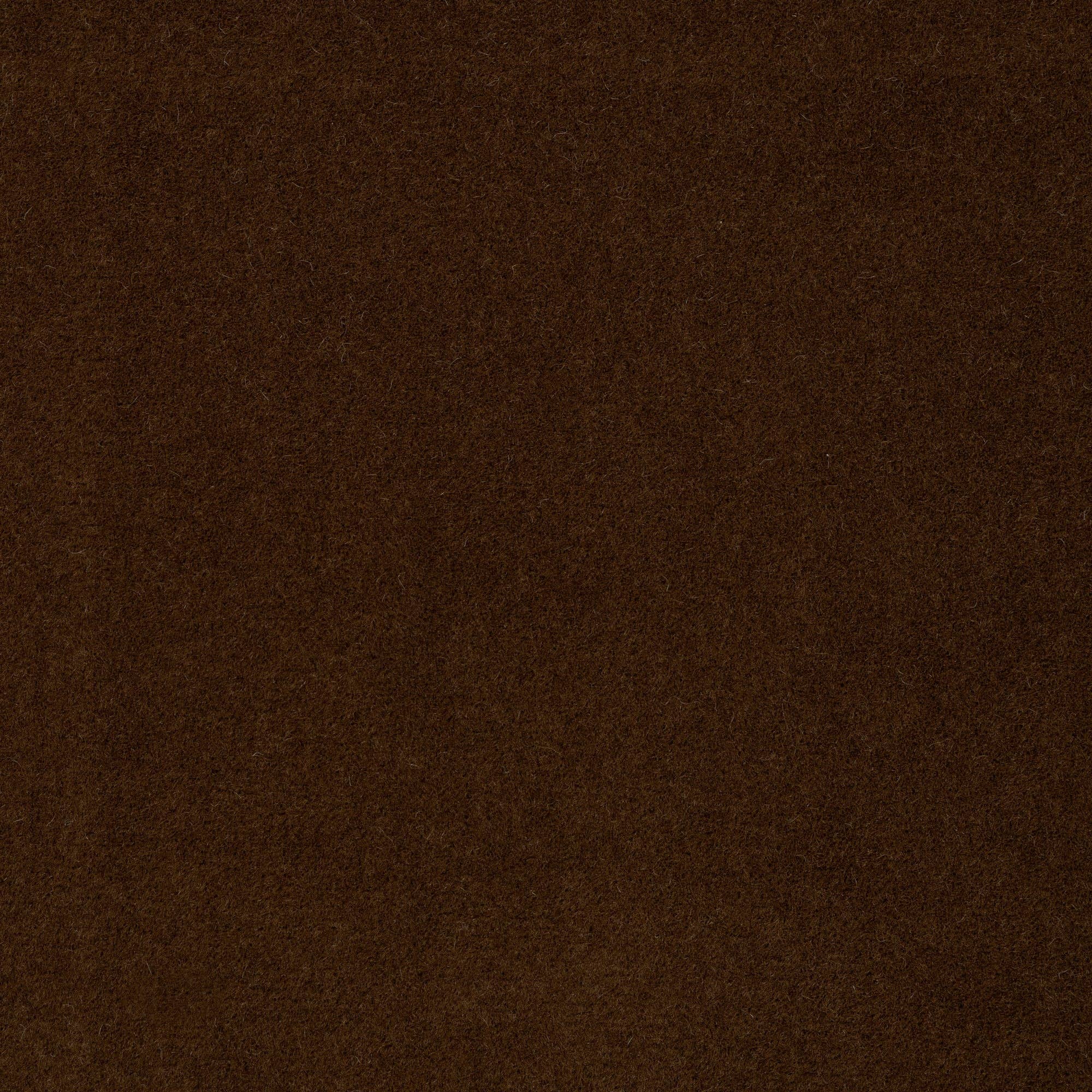 Top Fabric – wholesale Fabric – Hayworth - Mohair Upholstery Fabric with Fleece Backing0