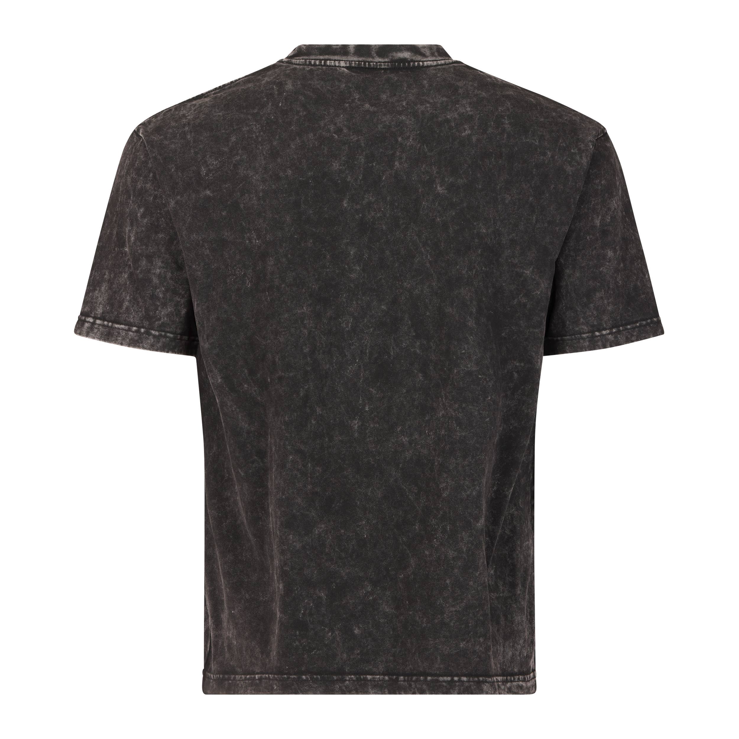 Smart Blanks - Wholesale T-Shirt - Men's - UH77 - Adult Premium 7.7oz Tee21