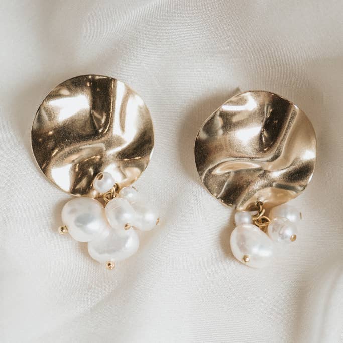 Bridal // Monica for wholesale by Commonform