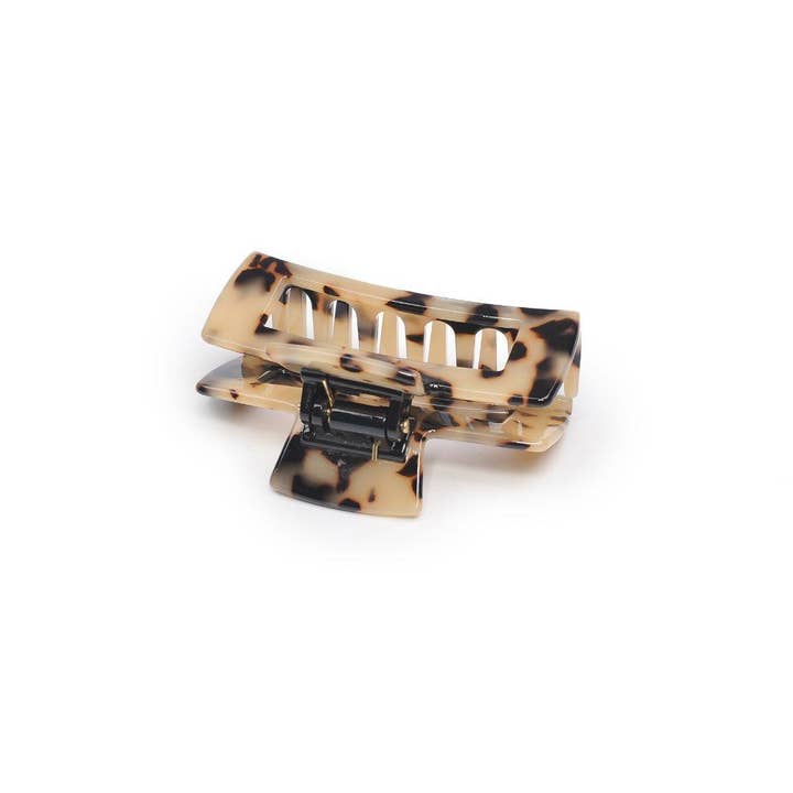 Urban Expressions - Vente Pince à cheveux – femme - Griffe à cheveux Allegra2