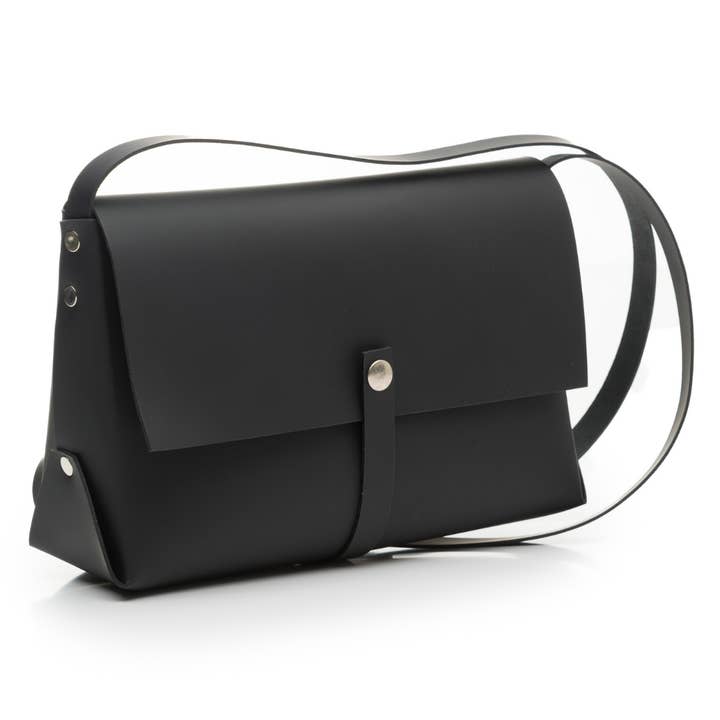 Porte-monnaie Iruya pour la vente par Nedibros