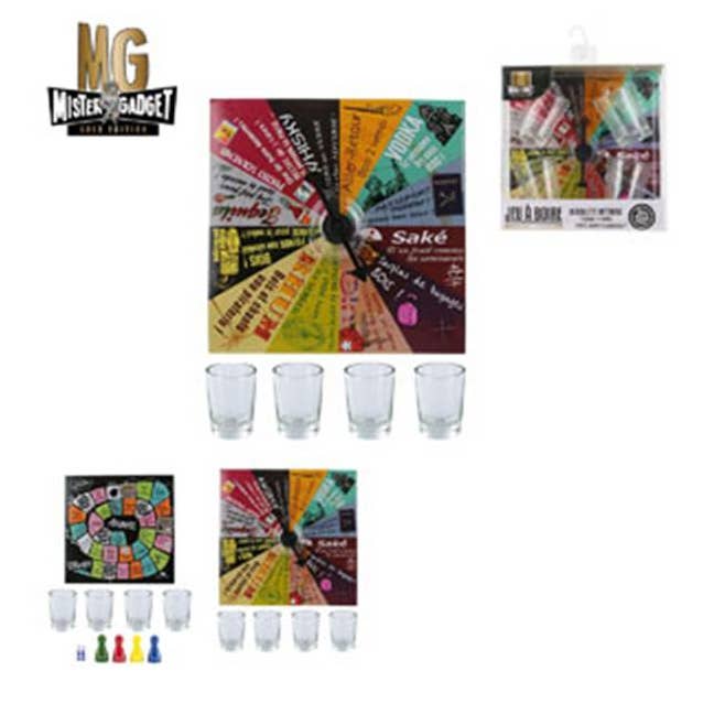 Jeu À Boire pour la vente par TSJJ