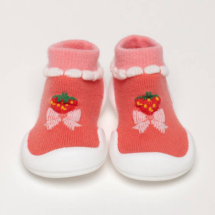 Strawberry Cream for wholesale by Go-Shins