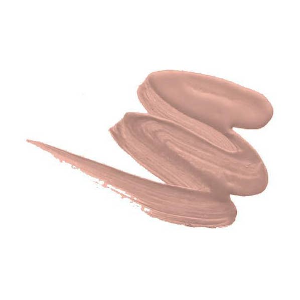 Läppglans - naken för wholesale av Giella